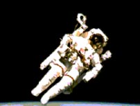 老茶的優(yōu)與憂，今天的好茶才是將來真正的老茶